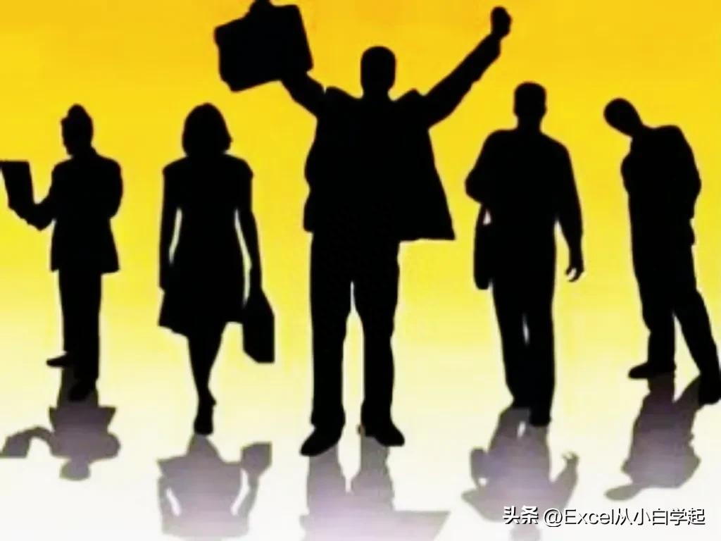 职场是技术活所有歌曲_职场也是技术活儿_职场是个技术活 原声