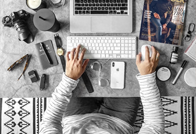 职场心理学建议,帮助你更好地制定自己的职业规划(图1) 职场新人书籍推荐知乎_职场新人 书籍_职场新人书籍推荐