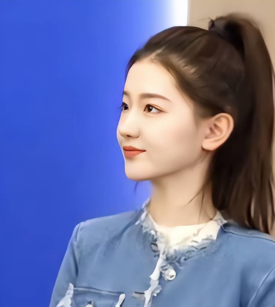 职场精英_职场精英故事_职场精英挑战赛策划书