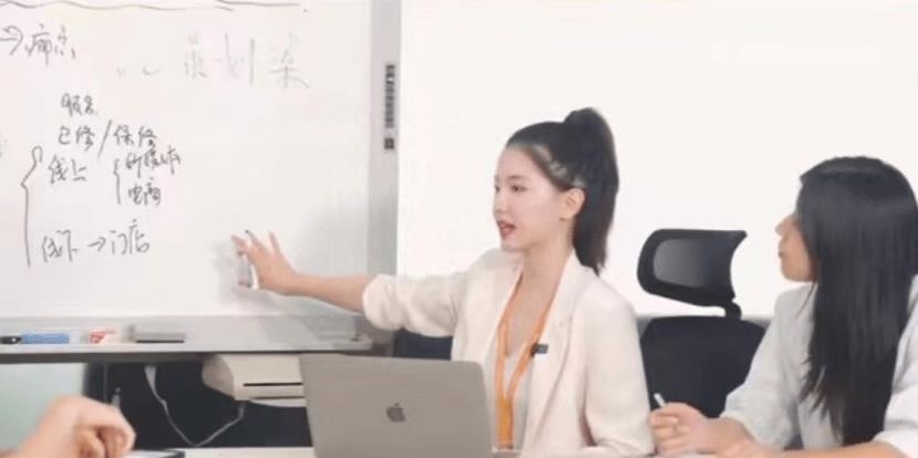 职场精英挑战赛策划书_职场精英_职场精英故事