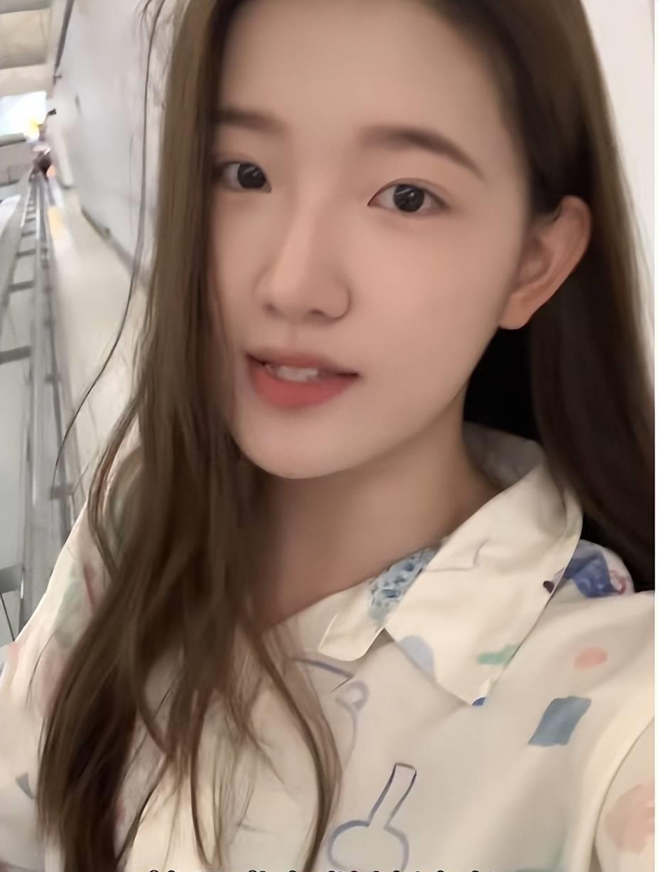 职场精英挑战赛策划书_职场精英故事_职场精英