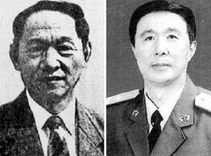 开国少将陈绍昆逝世_刘文军少将简历_刘连昆少将简历