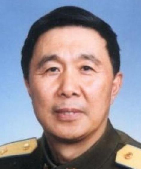 刘文军少将简历_开国少将陈绍昆逝世_刘连昆少将简历