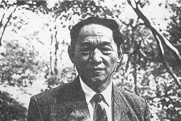 开国少将陈绍昆逝世_刘文军少将简历_刘连昆少将简历