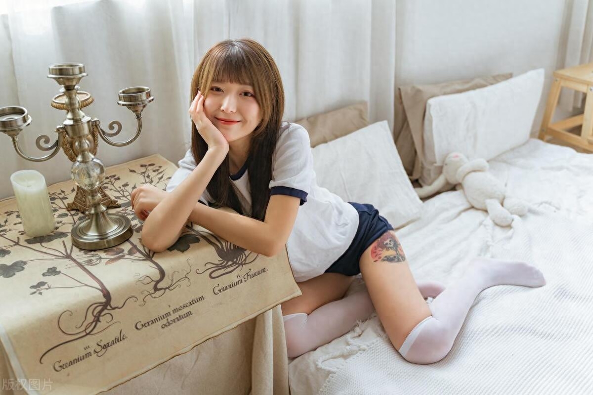 职场情绪与压力管理_职场情绪压力管理方法_职场压力与情绪管理