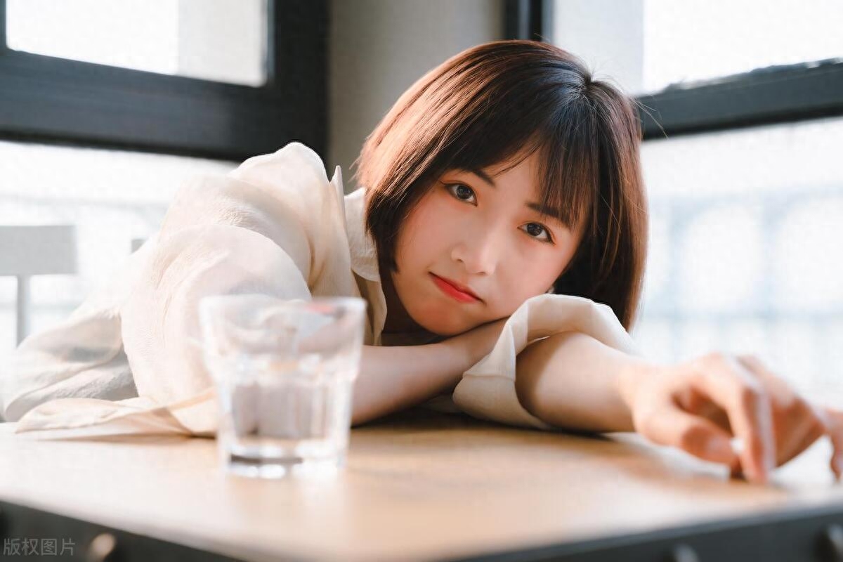 职场压力与情绪管理_职场情绪与压力管理_职场情绪压力管理方法