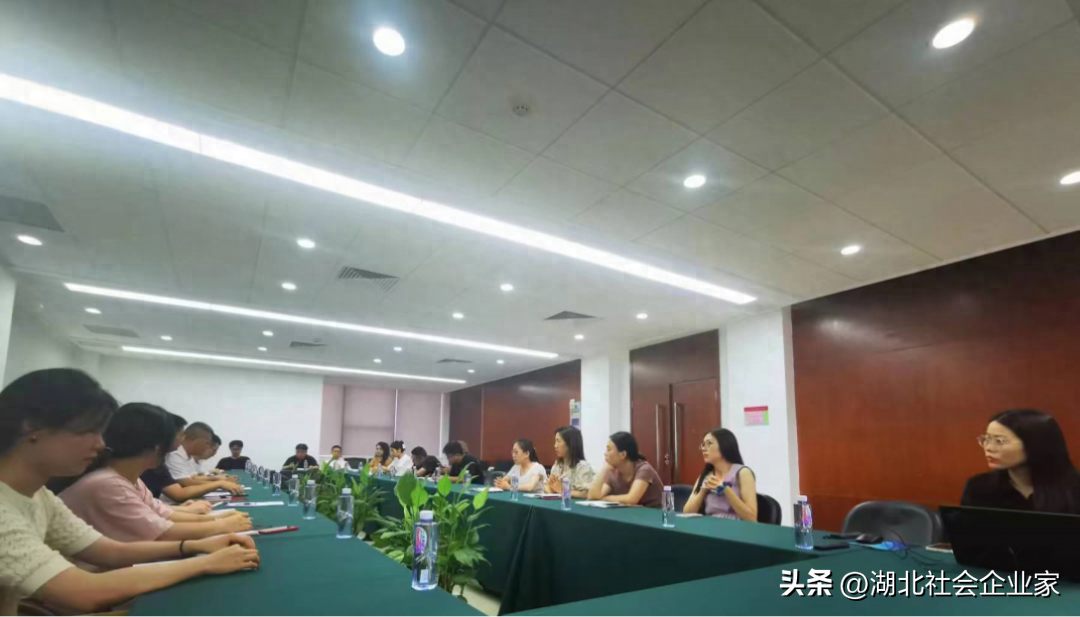 职场情绪压力管理与自我激励_职场压力与情绪管理_职场情绪压力管理方法