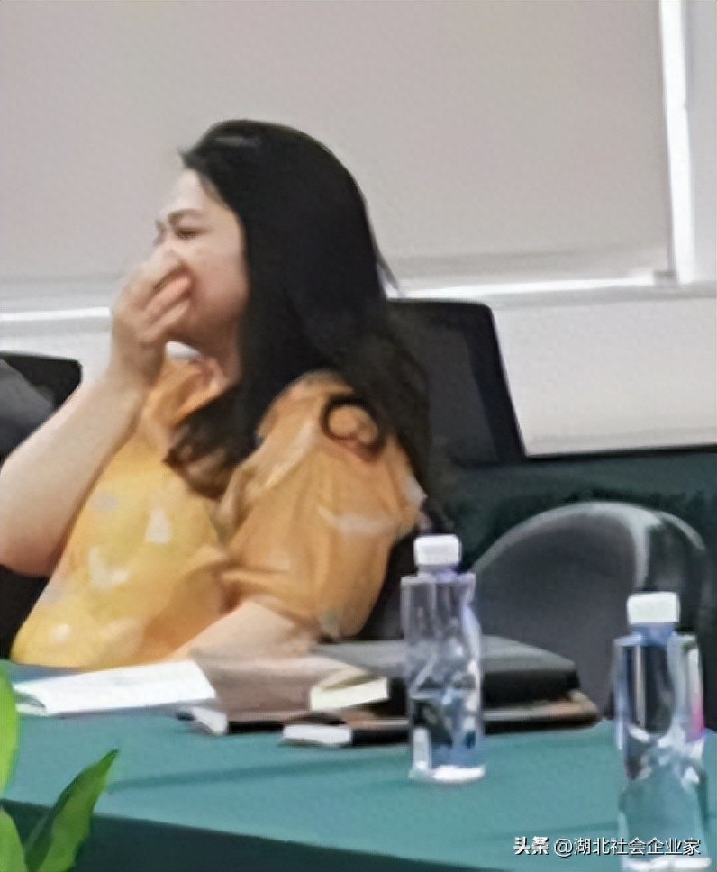 职场情绪压力管理方法_职场压力与情绪管理_职场情绪压力管理与自我激励