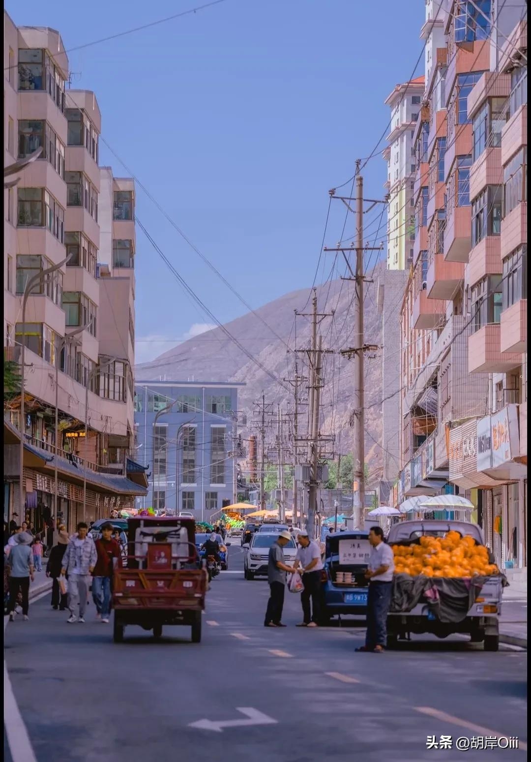 职场精英故事_经典职场故事_职场精英的故事