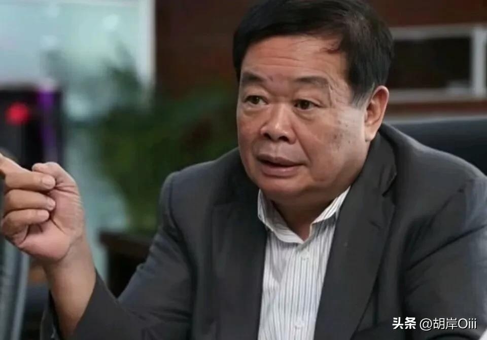 职场精英的故事_职场精英故事_经典职场故事