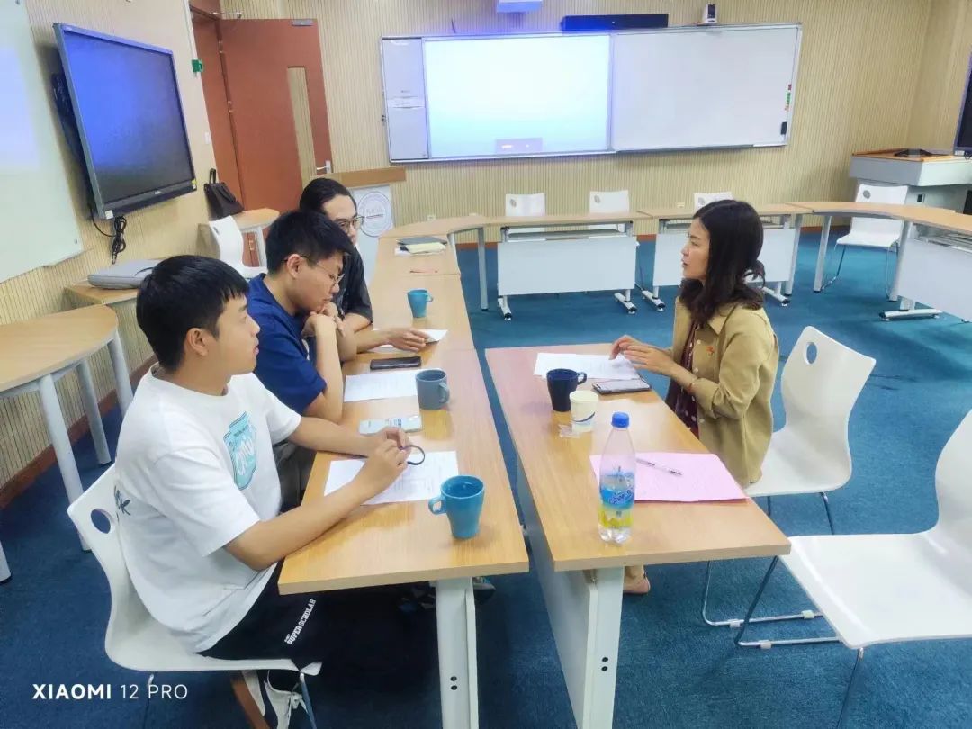 关于国企职场的书籍_国企职场书籍_国企书籍推荐