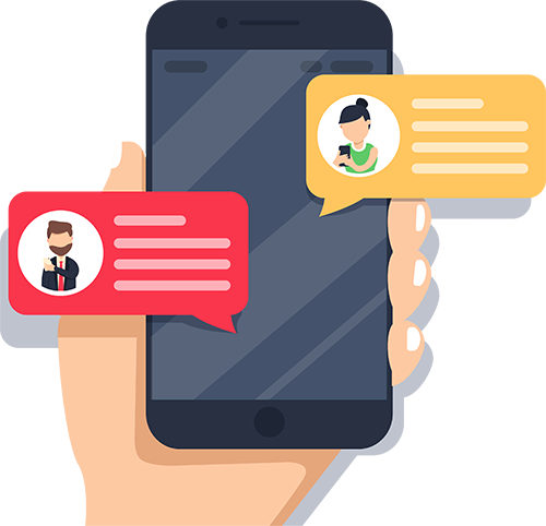 国企职场书籍_国企书籍推荐_关于国企职场的书籍