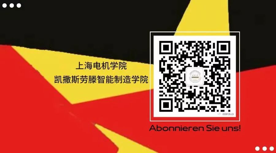 关于国企职场的书籍_国企职场书籍_国企书籍推荐