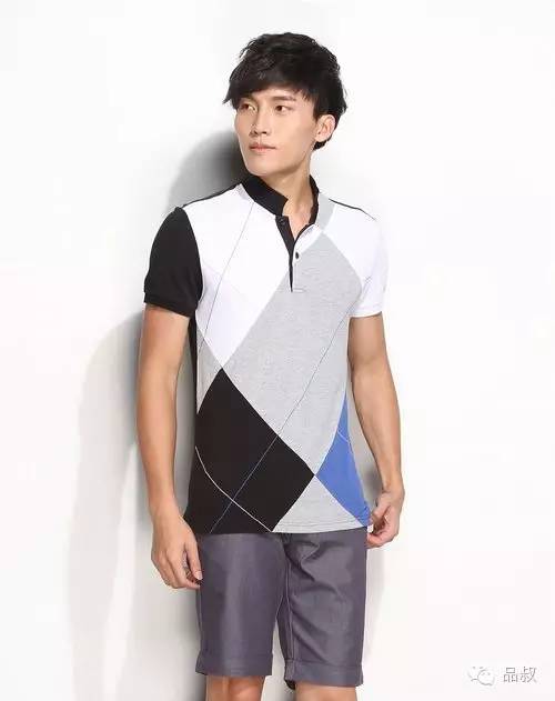 职场穿衣法则:稳重与清凉初入职场的你该怎么做?(图18) 职场穿衣技巧_职场新人穿着_初入职场穿衣