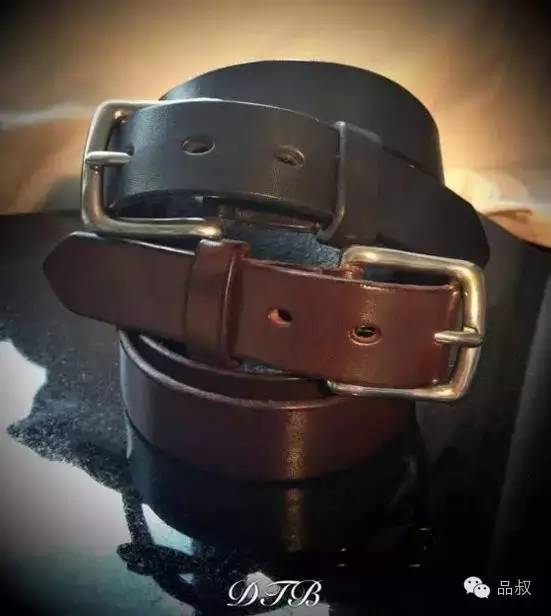 职场穿衣法则:稳重与清凉初入职场的你该怎么做?(图25) 初入职场穿衣_职场穿衣技巧_职场新人穿着