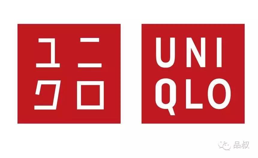 职场穿衣法则:稳重与清凉初入职场的你该怎么做?(图38) 职场新人穿着_职场穿衣技巧_初入职场穿衣