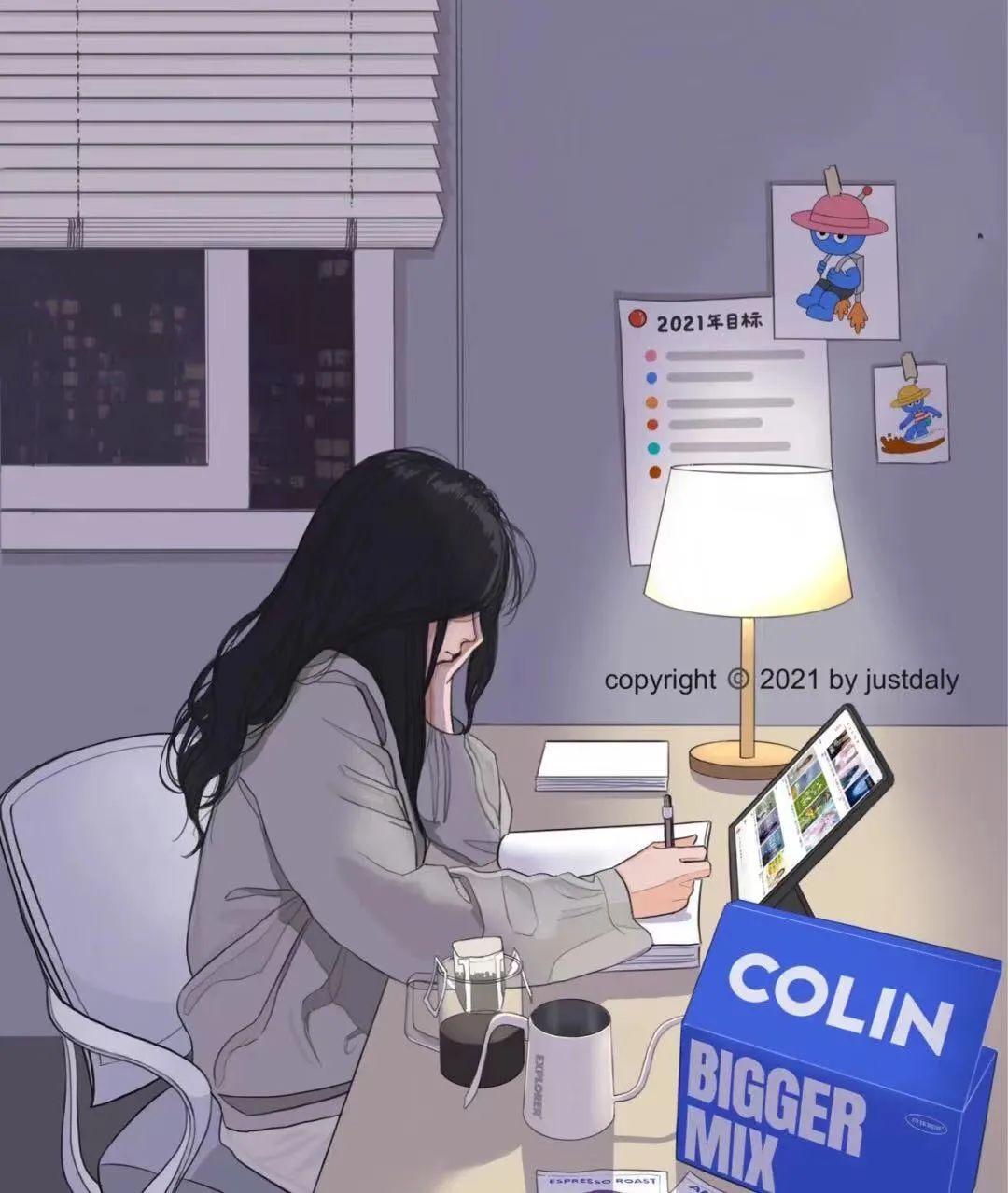 国企职场书籍有哪些_国企职场书籍_关于国企职场的书籍