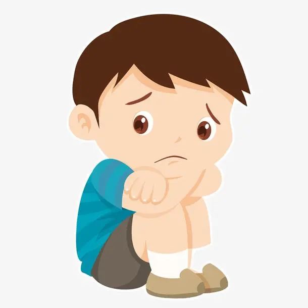 职场影响妈妈孩子怎么办_职场妈妈对孩子的影响_职场妈妈对家庭的积极影响