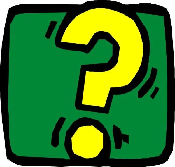 职场影响妈妈孩子怎么办_职场妈妈对孩子的影响_职场妈妈对家庭的积极影响