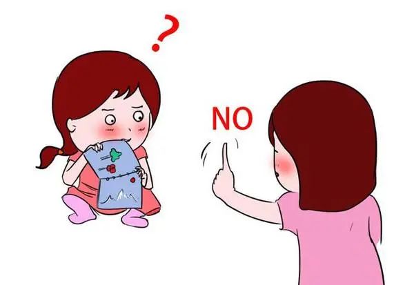 职场影响妈妈孩子怎么办_职场妈妈对家庭的积极影响_职场妈妈对孩子的影响