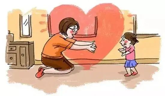 职场影响妈妈孩子怎么办_职场妈妈对家庭的积极影响_职场妈妈对孩子的影响
