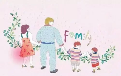 职场妈妈对家庭的积极影响_职场影响妈妈孩子怎么办_职场妈妈对孩子的影响