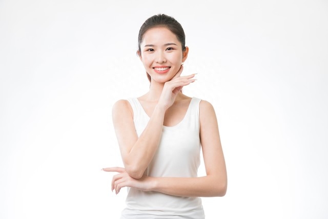 职场情绪与压力管理_职场情绪压力管理方法_职场压力与情绪管理