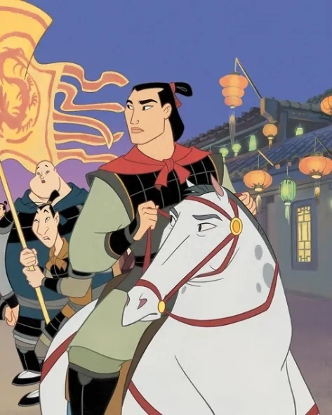 职场骚扰日语_职场性骚扰电影_职场骚扰界定