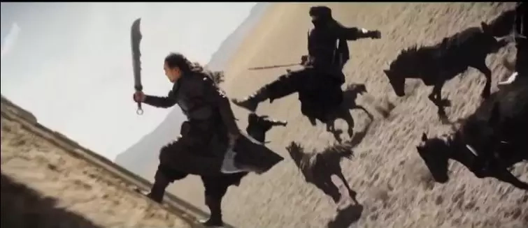 职场骚扰日语_职场性骚扰电影_职场骚扰界定