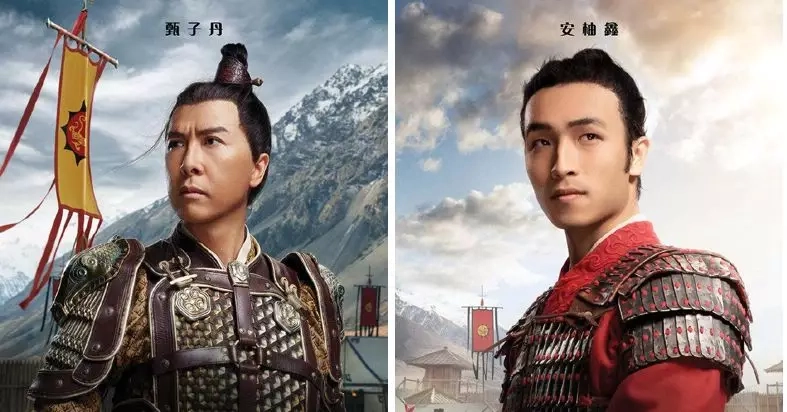 职场性骚扰电影_职场骚扰日语_职场骚扰界定