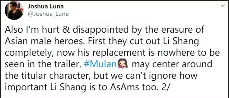 职场性骚扰电影_职场骚扰日语_职场骚扰界定