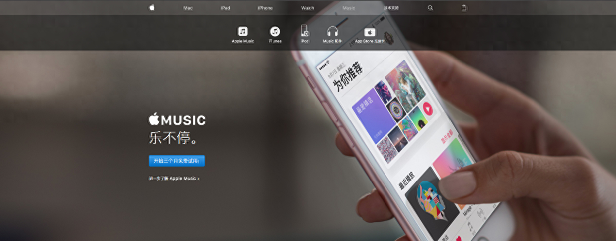 职场ppt制作技巧_职场ppt配图_职场ppt制作教程