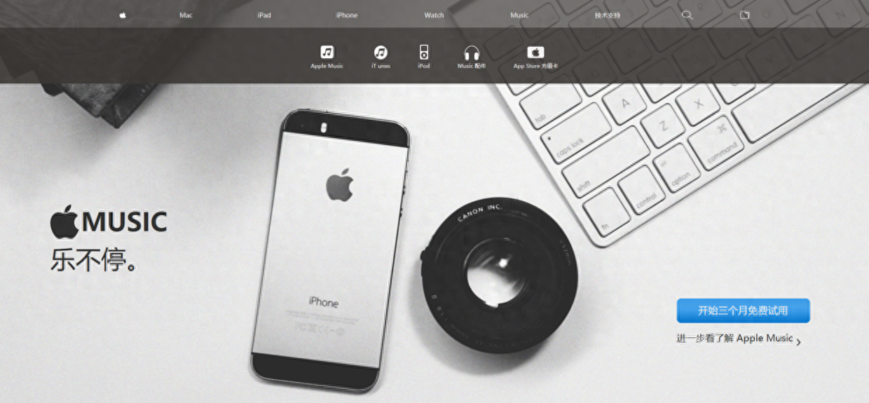 职场ppt制作技巧_职场ppt配图_职场ppt制作教程