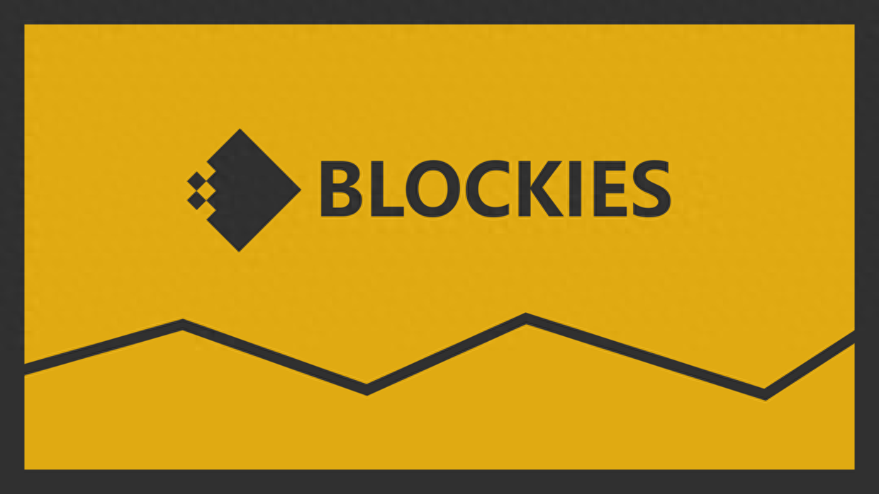 职场ppt制作教程_职场ppt制作技巧_职场ppt配图