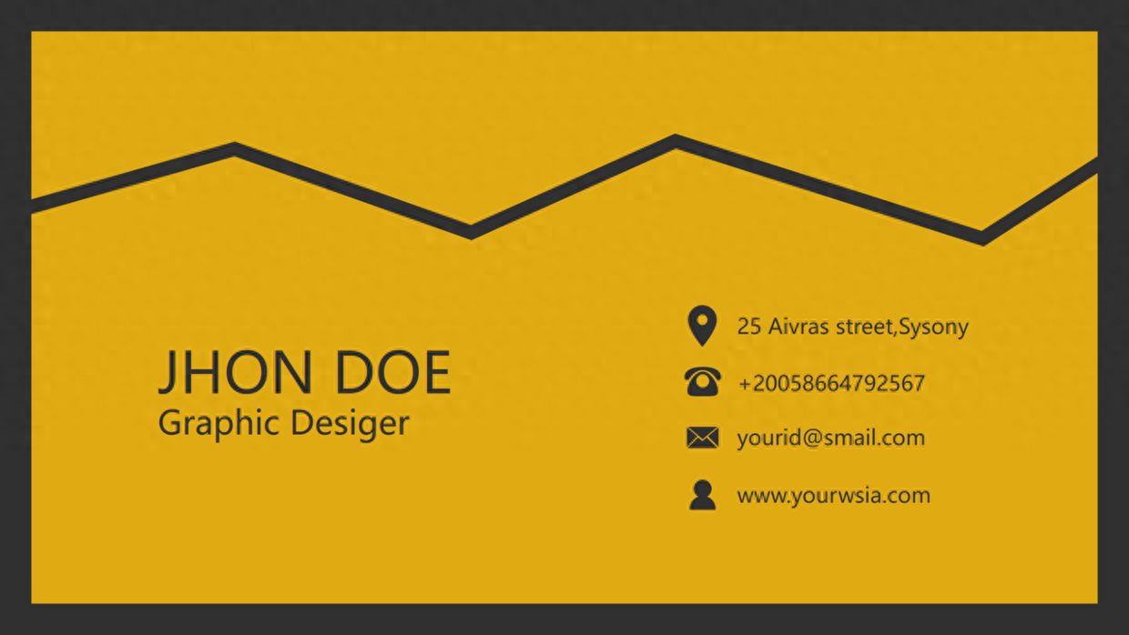 职场ppt配图_职场ppt制作教程_职场ppt制作技巧