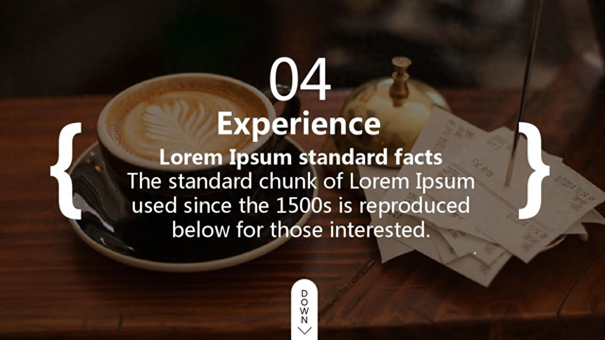 职场ppt制作技巧_职场ppt配图_职场ppt制作教程