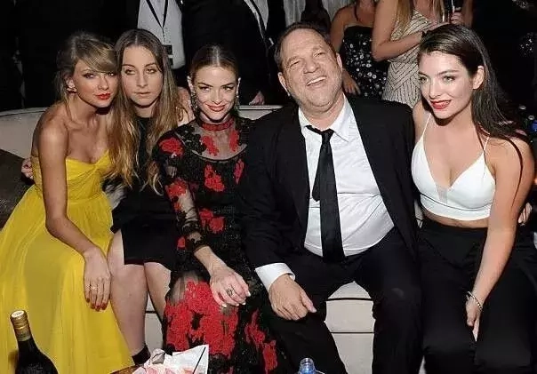 职场性骚扰电影_职场骚扰有哪些现象_性报告学海蒂职场篇