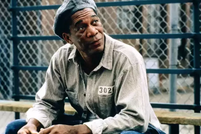 性报告学海蒂职场篇_职场骚扰有哪些现象_职场性骚扰电影