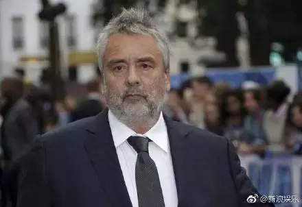 性报告学海蒂职场篇_职场性骚扰电影_职场骚扰有哪些现象