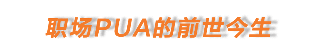 国企职场书籍_国企职场小说_一本讲国企职场的书