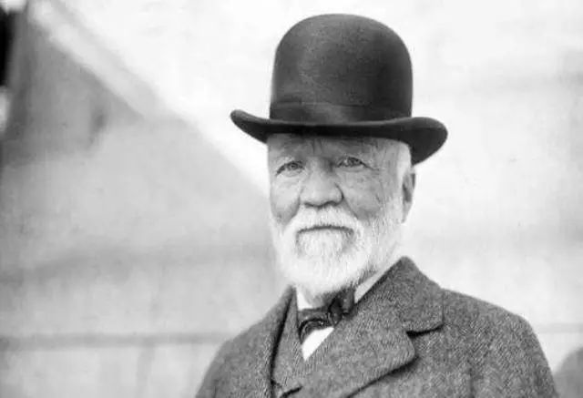 国企职场书籍_一本讲国企职场的书_国企职场小说