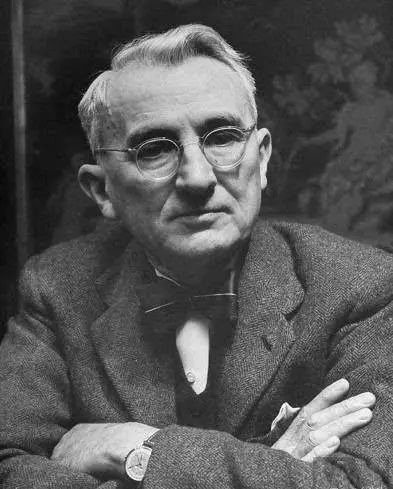 一本讲国企职场的书_国企职场书籍_国企职场小说