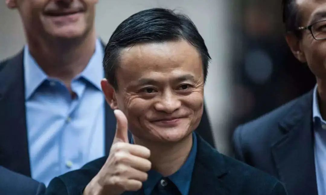 国企职场书籍_国企职场小说_一本讲国企职场的书