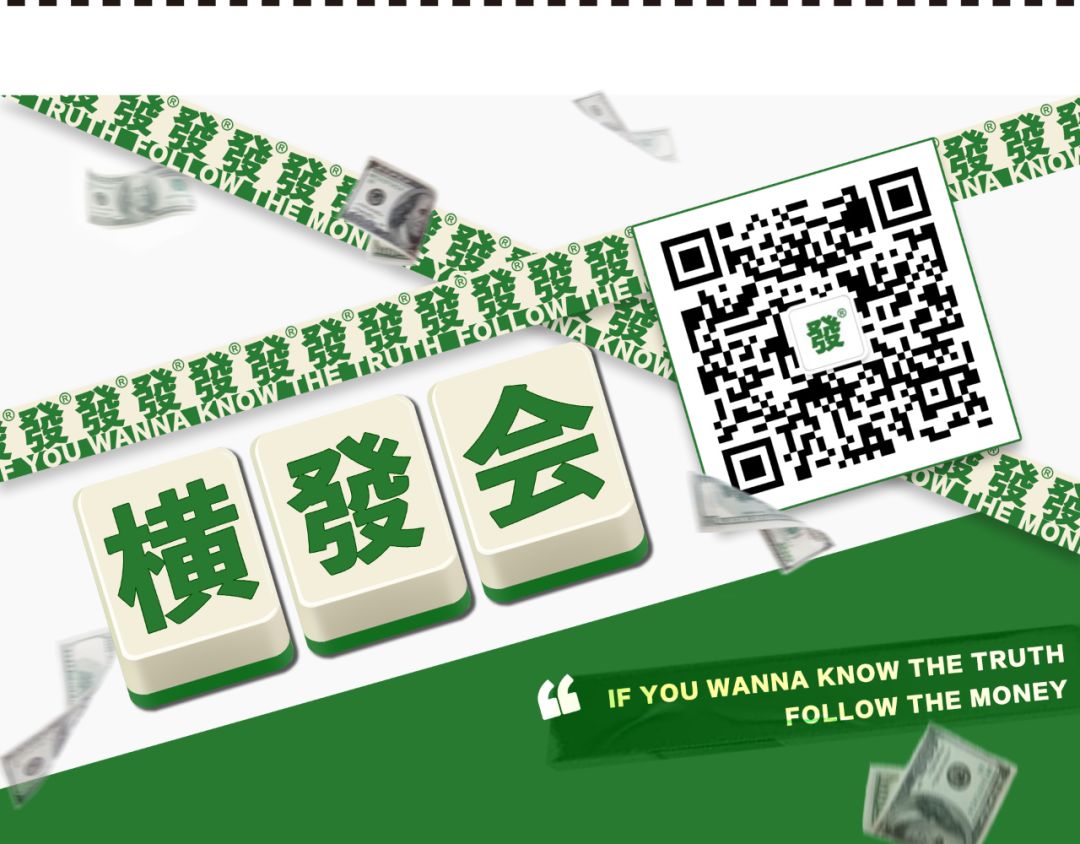 一本讲国企职场的书_国企职场小说_国企职场书籍