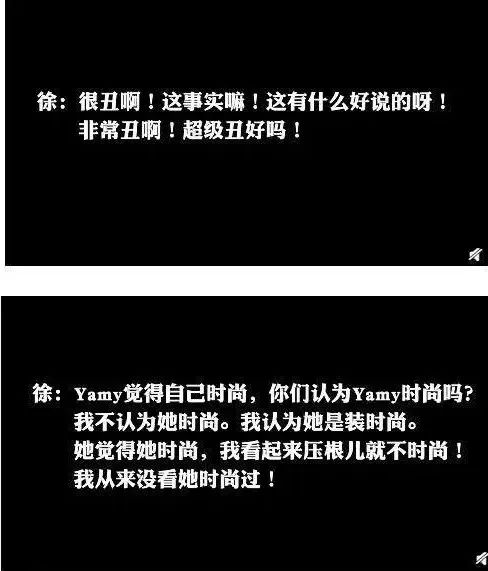 国企职场小说_一本讲国企职场的书_国企职场书籍