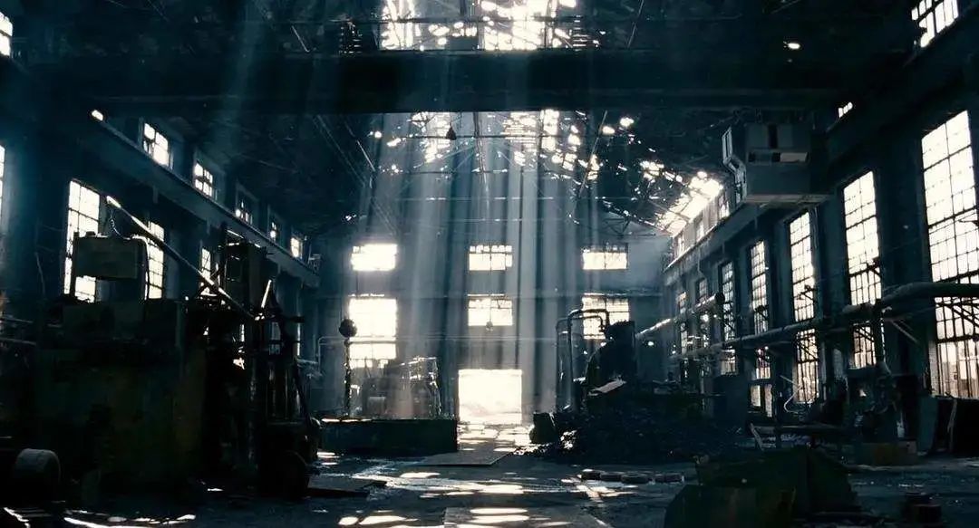 国企职场小说_国企职场书籍_一本讲国企职场的书