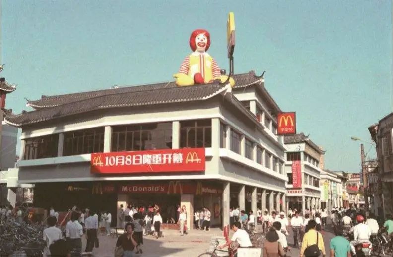 国企职场小说_一本讲国企职场的书_国企职场书籍