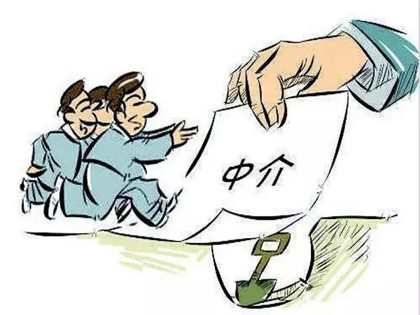 劳务行业前景广阔蓝领市场等待开发价值不可少(图1) 东海出国劳务最新招聘信息_东海县劳务公司招聘信息_东海县出国劳务招聘