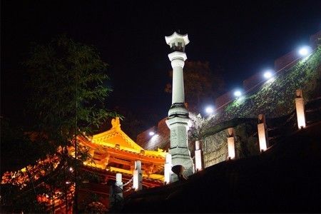 香牌坊火锅底料_重庆香牌坊火锅底料_凤台香牌坊火锅