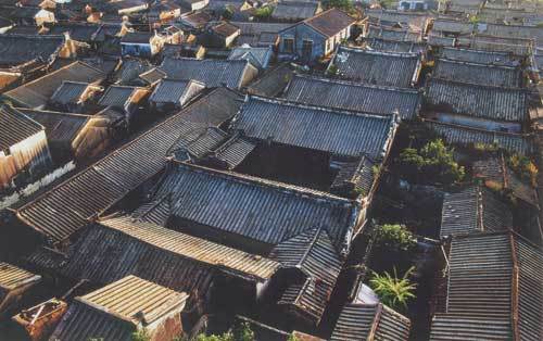 重庆香牌坊火锅底料_凤台香牌坊火锅_香牌坊火锅底料